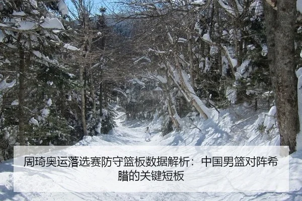 zhou-qi-ao-yun-luo-xuan-sai-fang-shou-lan-ban-shu-ju-jie-xi-zhong-guo-nan-lan-dui-zhen-xi-la-de-guan-jian-duan-ban-2-786.jpg